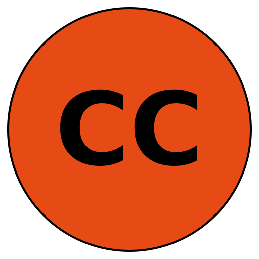 CherishCeremonies